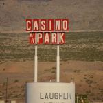 Laughlin_4_0037 (April 21, 2012)